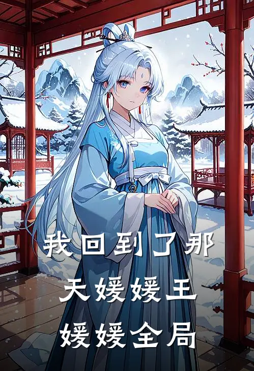 我回到了那天媛媛王媛媛全局