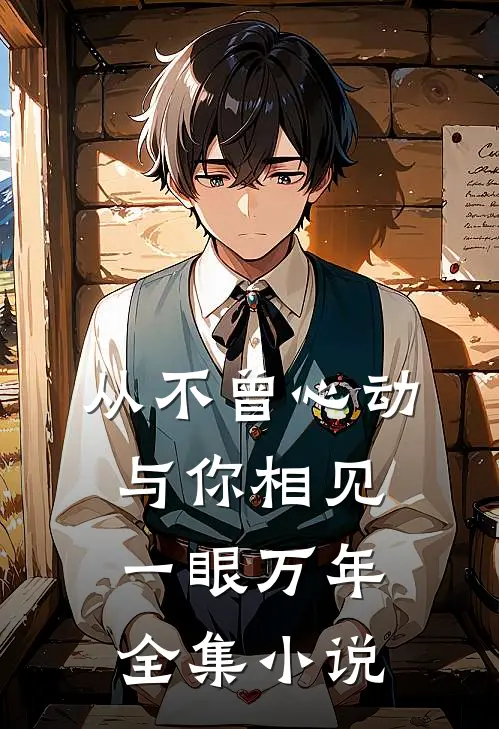 从不曾心动,与你相见一眼万年全集在线阅读