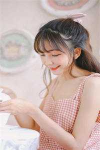 我虚构的假员工，竟半夜出了事故完结txt