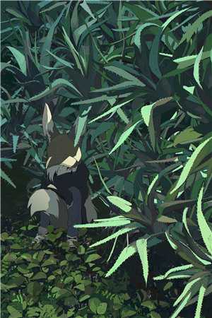 岁月偷换古人颜完结+番外