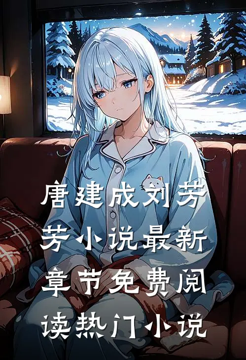 唐建成刘芳芳小说最新章节免费阅读热门小说