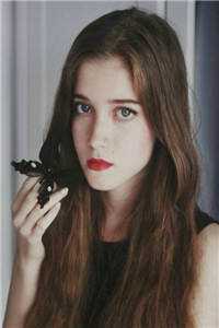 华年不染冬雪情爆款宝藏