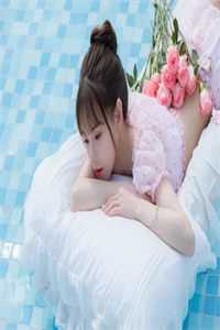 多子多福：开局和干侄女结缘无广告