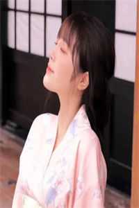 你慕冬雪我慕春朝最后结局