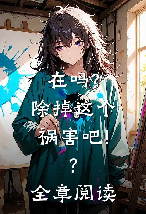 在吗?除掉这个祸害吧!?全章阅读