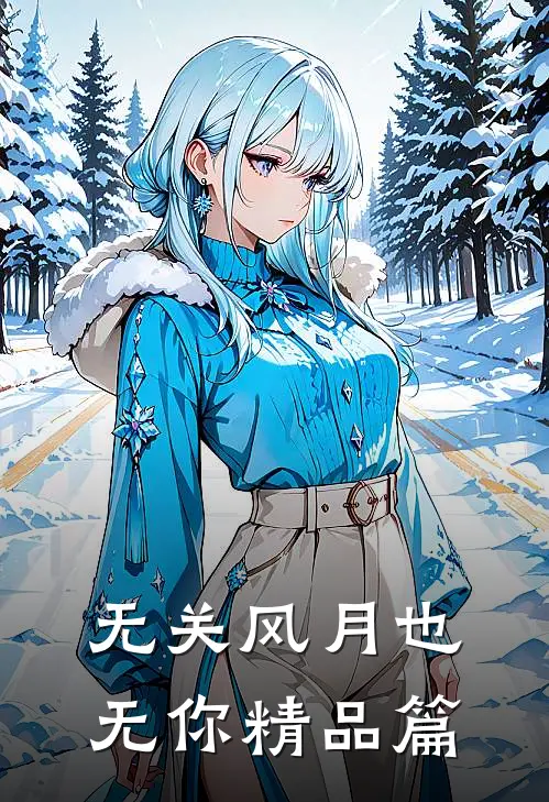无关风月也无你精品篇
