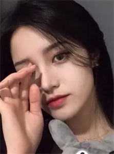 超强恶女：爱男人，更爱江山无弹窗