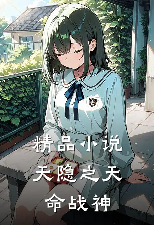 精品天隐之天命战神在线阅读