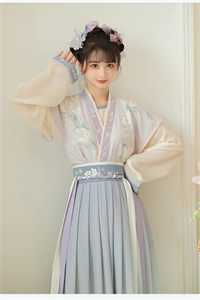 重生八零，我手撕装瞎妻子未删减版