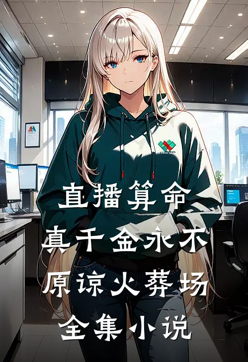 直播算命，真千金永不原谅火葬场全集小说