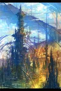 出狱后，诬陷我的妻子和小助理悔疯了章节