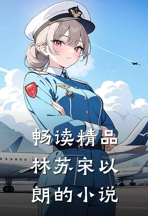 畅读精品林苏宋以朗的小说