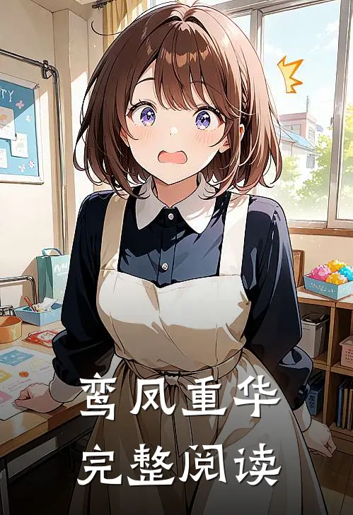 鸾凤重华完整阅读