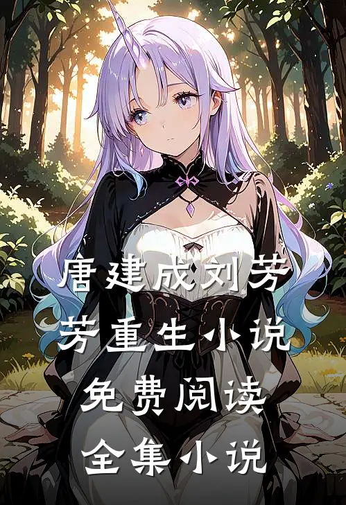 唐建成刘芳芳重生小说免费阅读全集小说