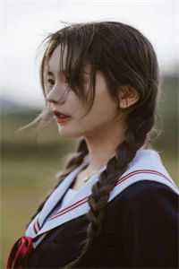 深情诱引新上热文