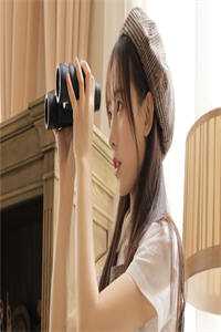 钟于情深终相忘钟景乔柠前文+后续