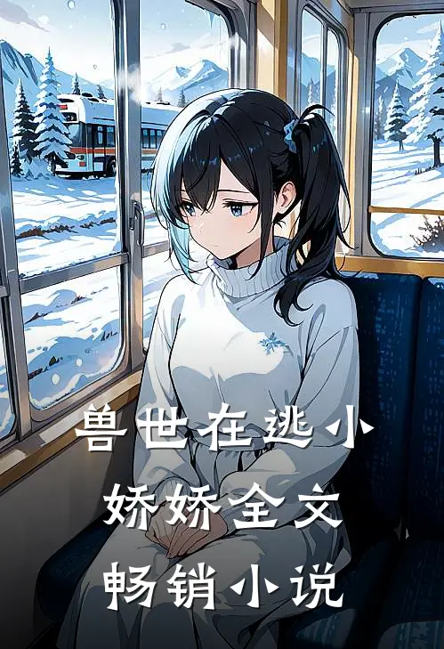 兽世在逃小娇娇全文畅销小说