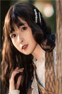 昼时见雾不知归期全文免费阅读