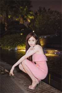 等到秋寒已尽畅读