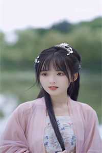 十三载浓墨总相宜火爆小说