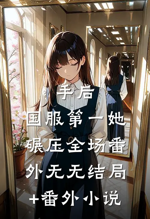 手后，国服第一她碾压全场 番外无无结局+番外小说