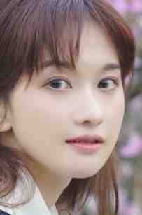 腿软，病娇马奴成了疯批摄政王广告+结局