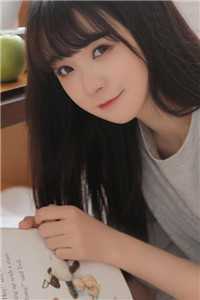 朝去斜阳高照在线阅读全本阅读