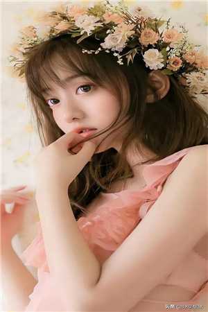 换巢鸾凤：夫君兄长，他宠我入骨番外