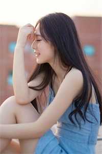 桐花几时落在线看