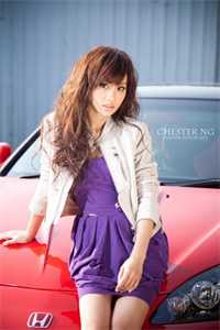 开局被裁，我成了富婆总裁的贴身保镖畅销巨著