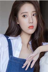 出狱后，诬陷我的妻子和小助理悔疯了试读