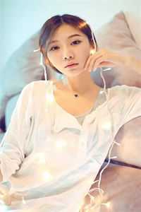 前夫要背叛我，我反手虐他全家精品推荐