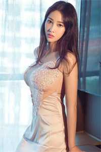 今我来思，雨雪霏霏连载