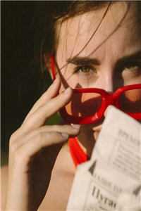 一别两宽，旧梦如欢短篇小说阅读