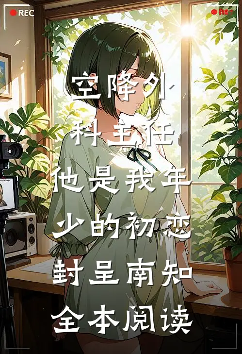空降外科主任，他是我年少的初恋（封呈南知）全本阅读