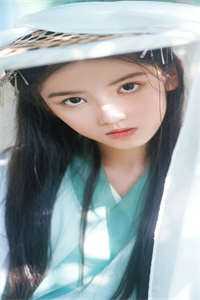 前夫要背叛我，我反手虐他全家在线阅读