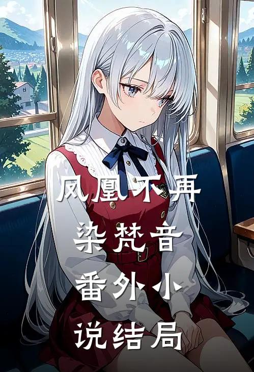 凤凰不再染梵音： 番外小说结局