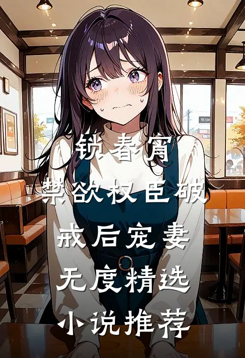 锁春宵：禁欲权臣破戒后宠妻无度精选小说推荐