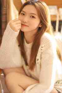 故山犹负平生约后续+全文