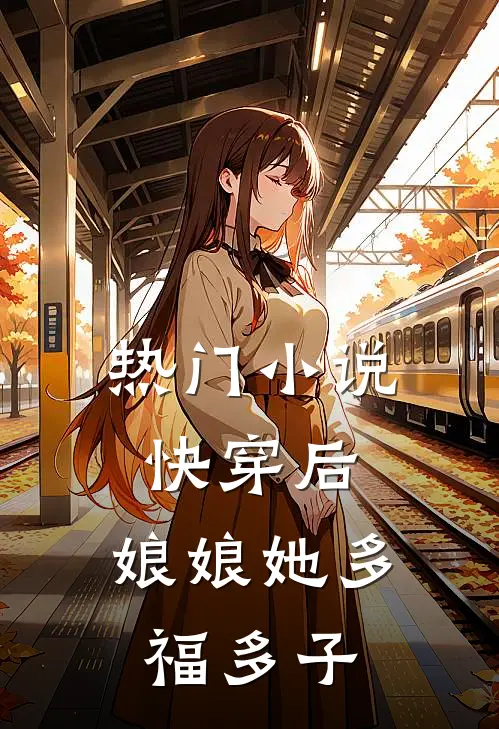 热门小说快穿后,娘娘她多福多子