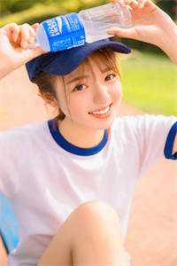 半阙残弦思华年良心推荐