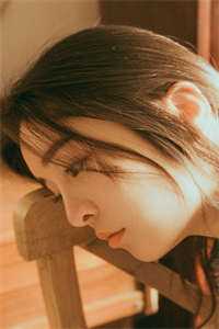 回首山河冬淋雪沈青禾顾时宴番外