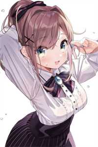 倒追男人行不通！到手我就被虐翻全章阅读