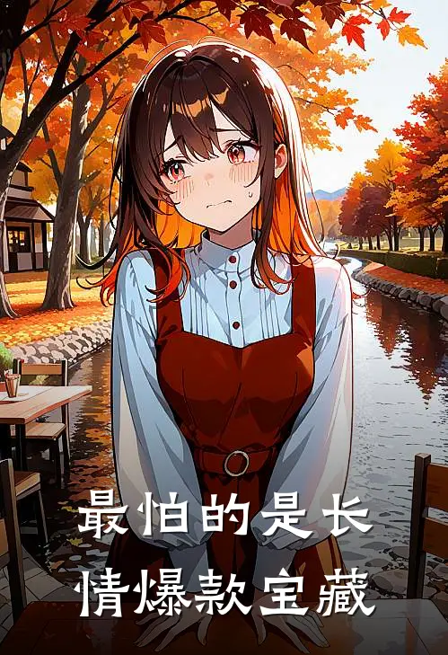 最怕的是长情爆款宝藏