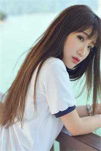 冷战三年，离婚时渣夫疯狂示爱精品篇