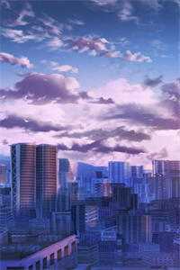 南城积雪已成空质量好文