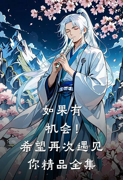 如果有机会!希望再次遇见你精品全集在线观看
