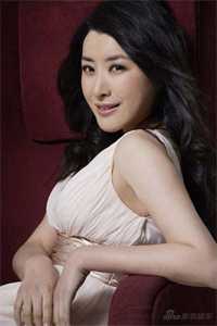 秋梦晚时伤温依娴霍沉景小说结局