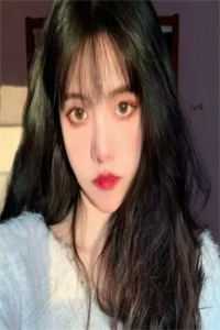 停靠在无岸之海番外