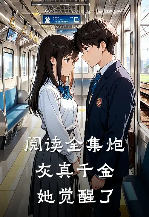 阅读全集炮灰真千金她觉醒了